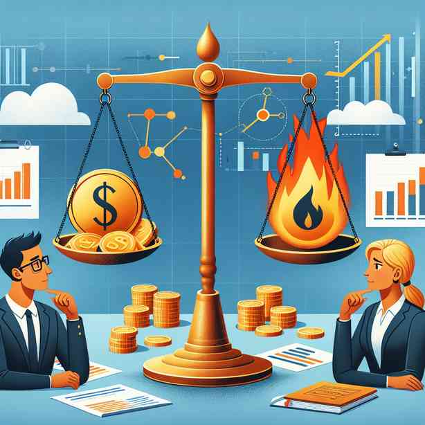 ISA 계좌의 장단점 완벽 분석중개형 비가입 시 위험 ISA 계좌의 장단점 완벽 분석중개형 비가입 시 위험